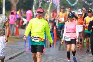 BIB: 46666
                            <button type="button" onclick="openModal(9908080)" class="btn btn-primary btn-sm float-right btn-popup" data-toggle="modal" data-target=".modal-high-quality">
                        <i class="fas fa-shopping-cart"></i> Add to Cart
                    </button>
                                            <button type="button" onclick="isThisMe(9908080, true)" class="btn btn-success btn-sm float-right btn-popup btn-isme hidden" data-toggle="tooltip" data-placement="bottom" title="นี่คือรูปของคุณใช่ไหม คลิกที่นี่เพื่อเอาเข้าอัลบั้ม">
                        <i class="fas fa-plus"></i> Add to album
                    </button>
                    <button type="button" onclick="isThisMe(9908080, false)" class="btn btn-warning btn-sm float-right btn-popup btn-isnotme hidden">
                        <i class="fas fa-ban"></i> Remove from album
                    </button>